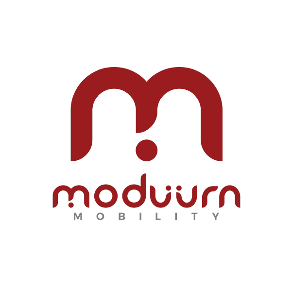 Moduurn Mobility