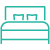 retail retail and hospitality