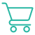 Trolly trolley