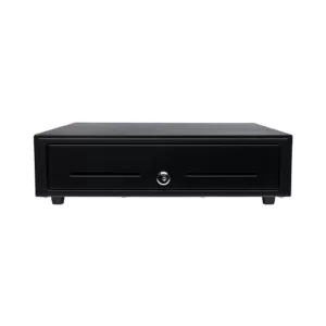 Cash_Drawer
