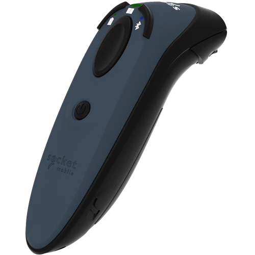 durascanscan-700-gray-main_500x